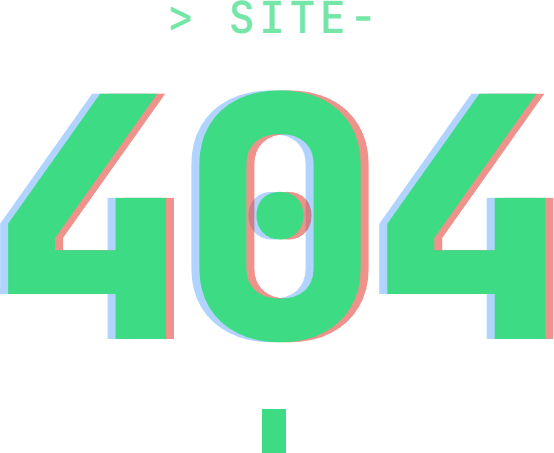 SITE-404